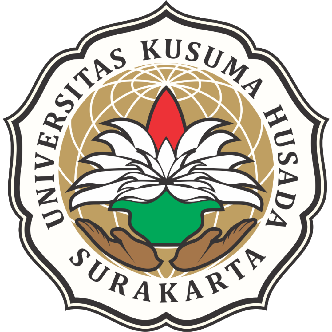 Logo mitra 26