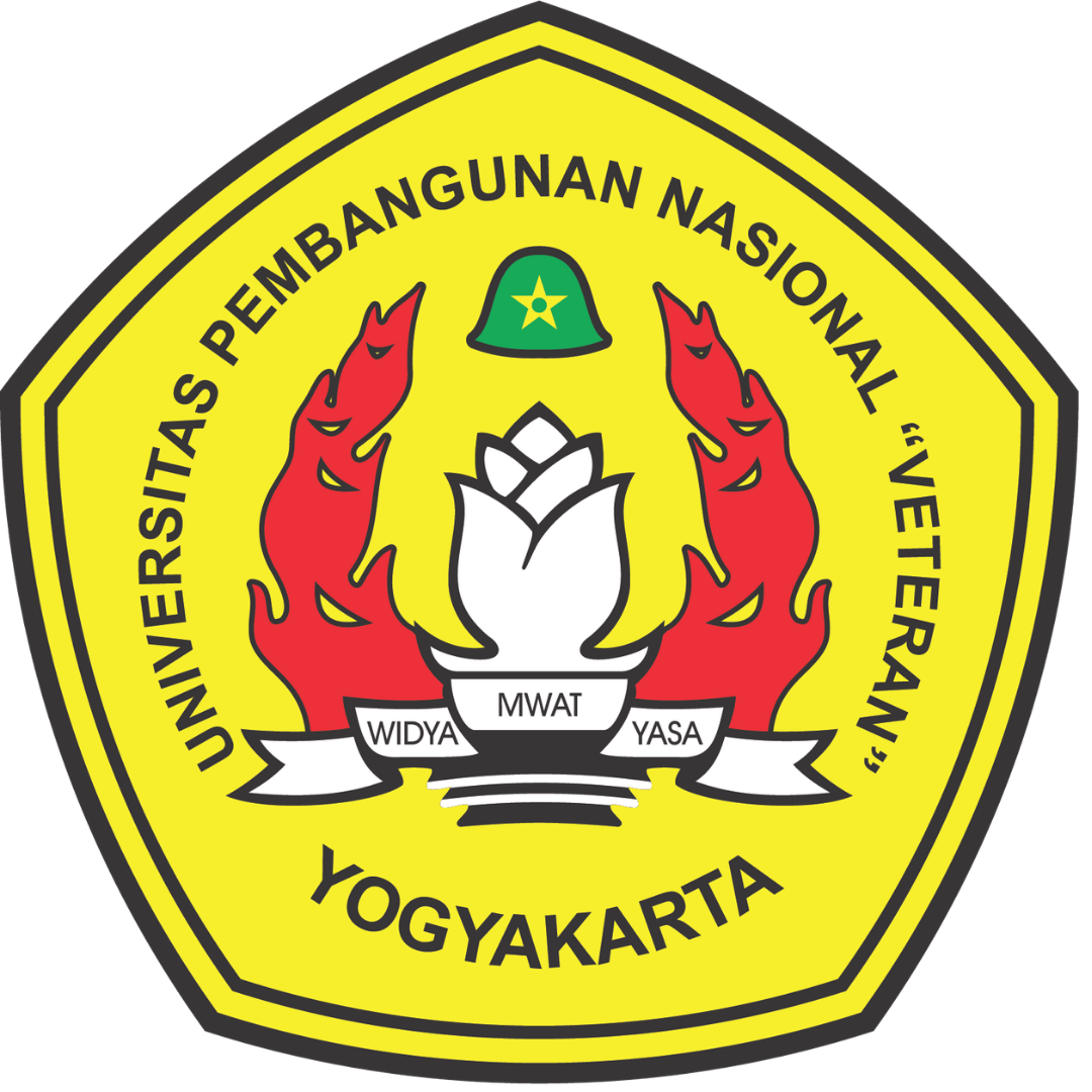 Logo mitra 27