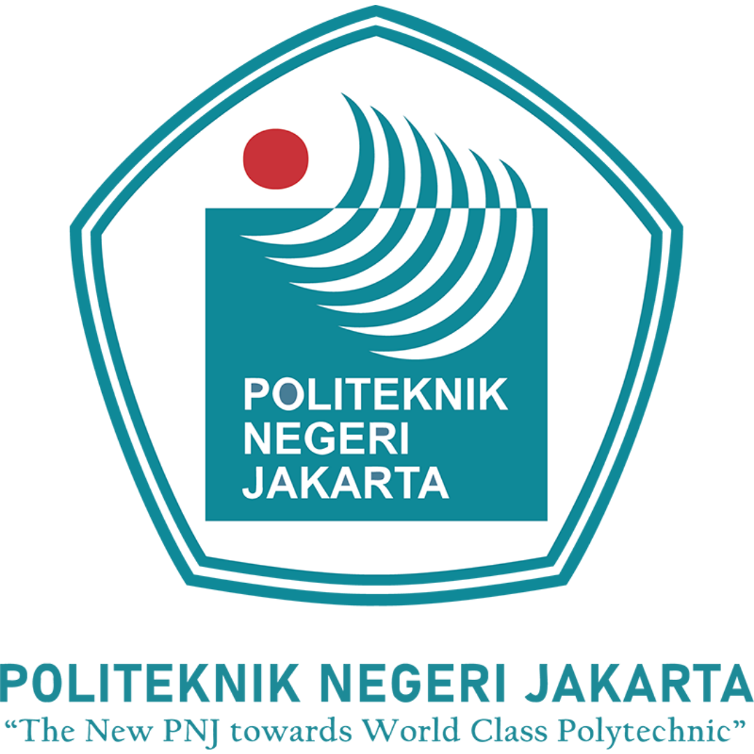 Logo mitra 28