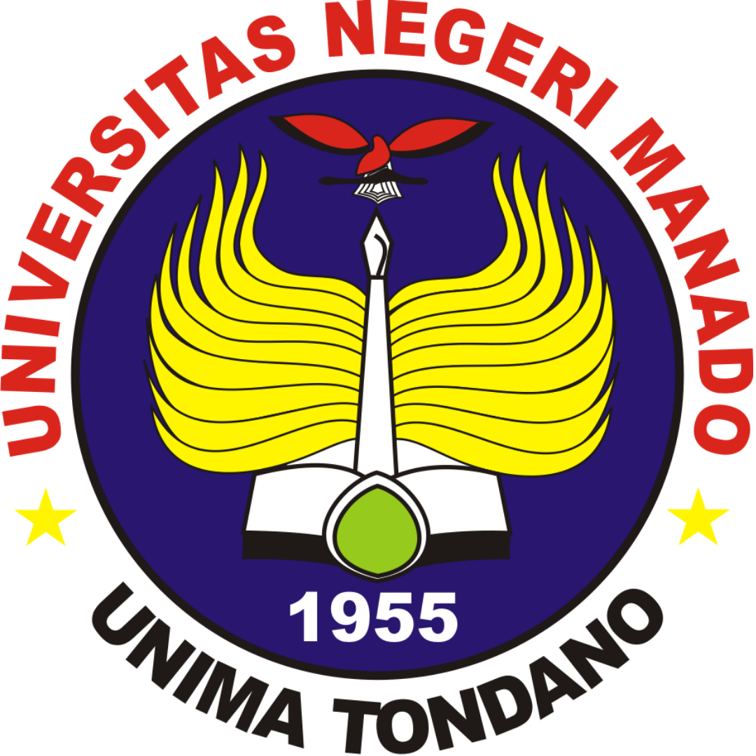 Logo mitra 29