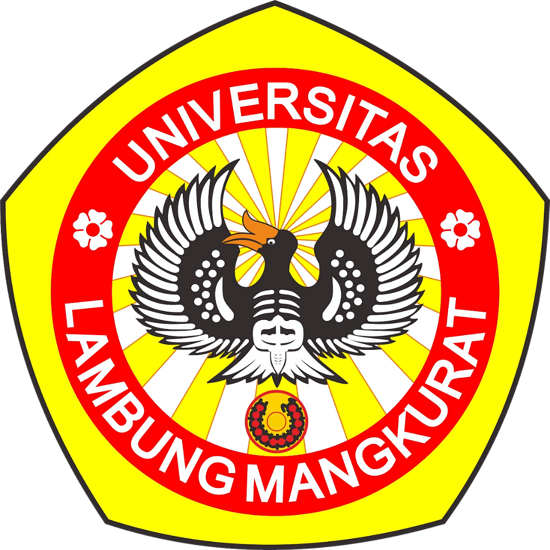 Logo mitra 30