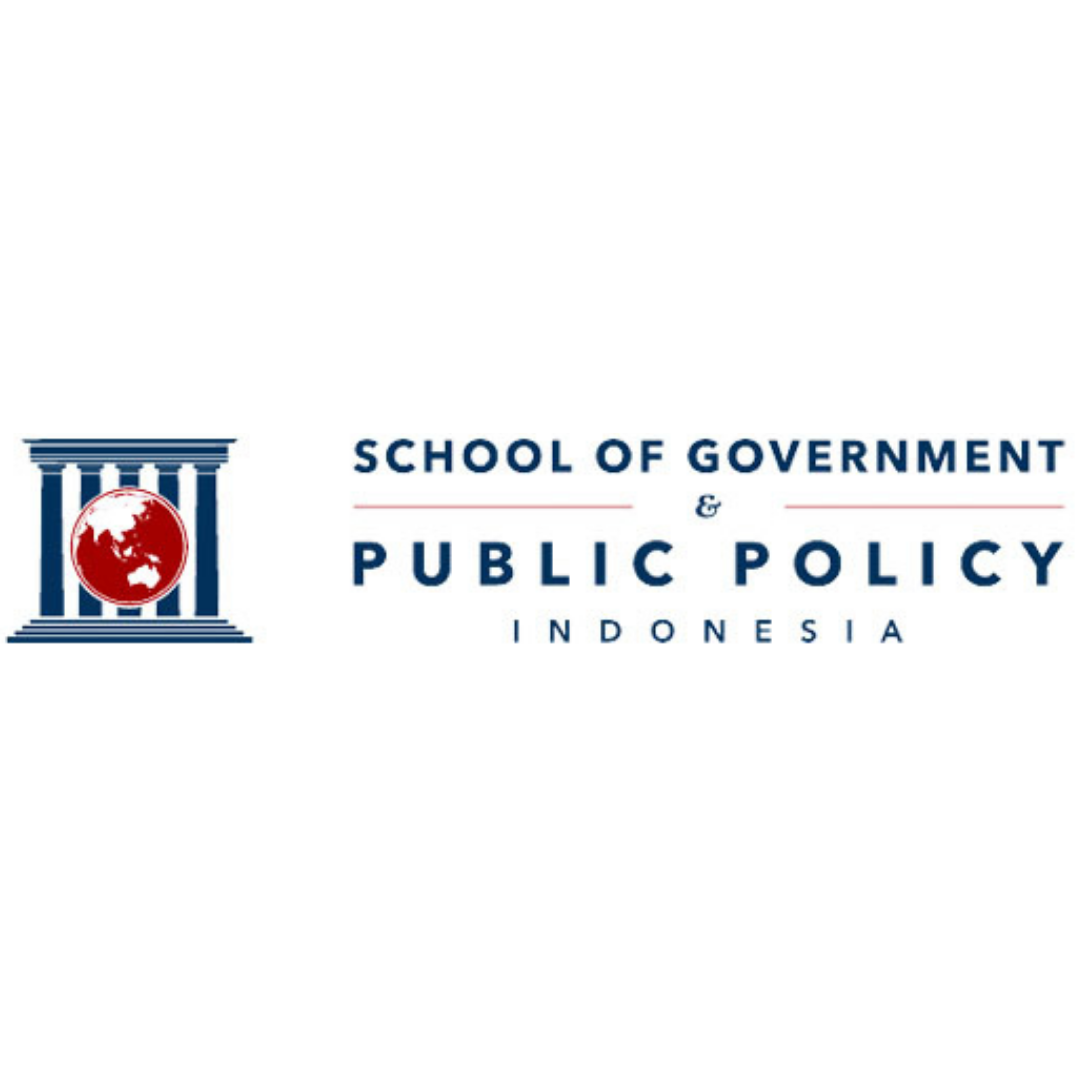 Logo mitra 31