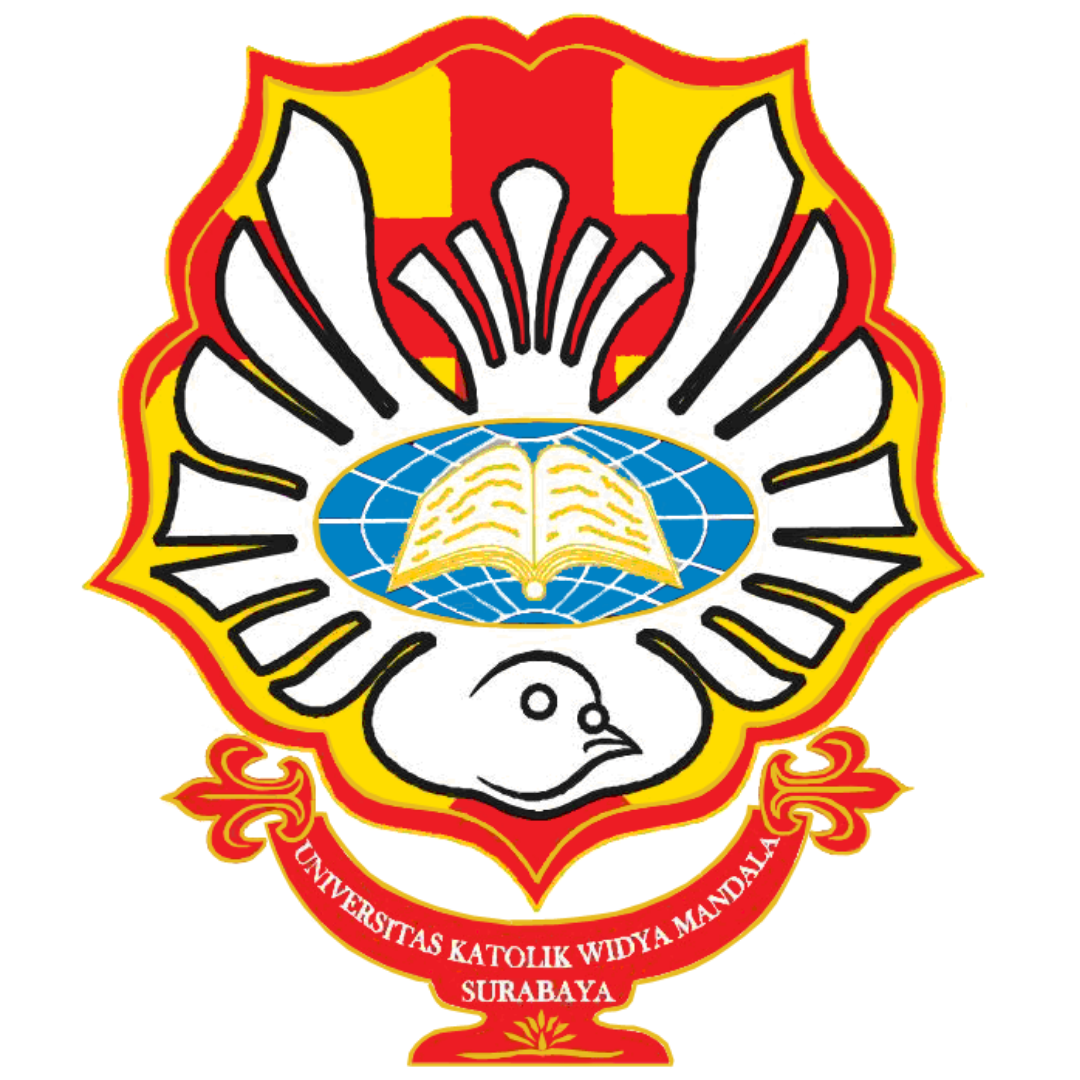 Logo mitra 32