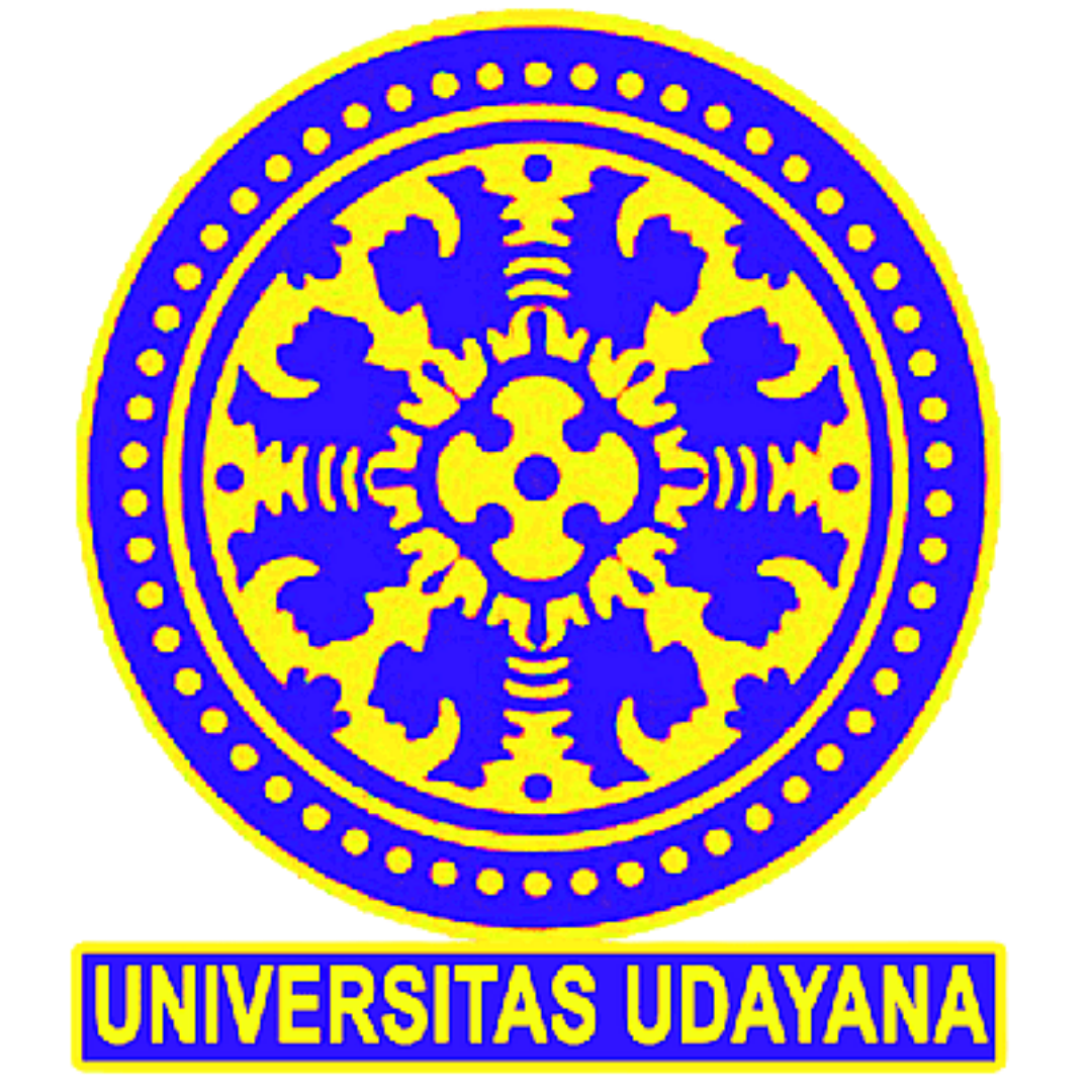 Logo mitra 33