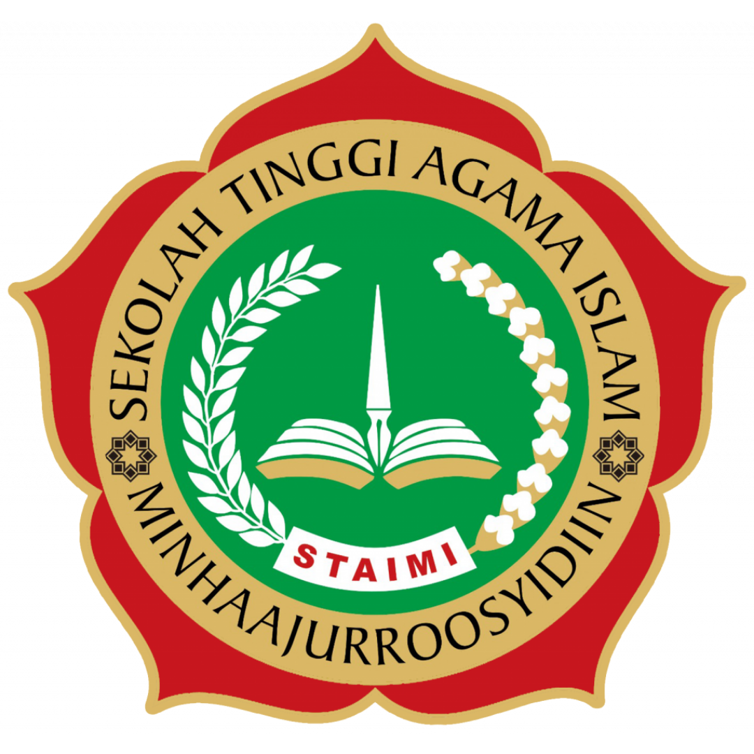Logo mitra 34