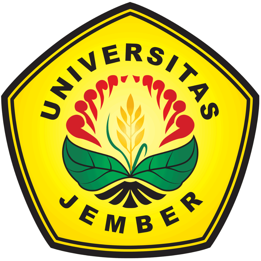 Logo mitra 35
