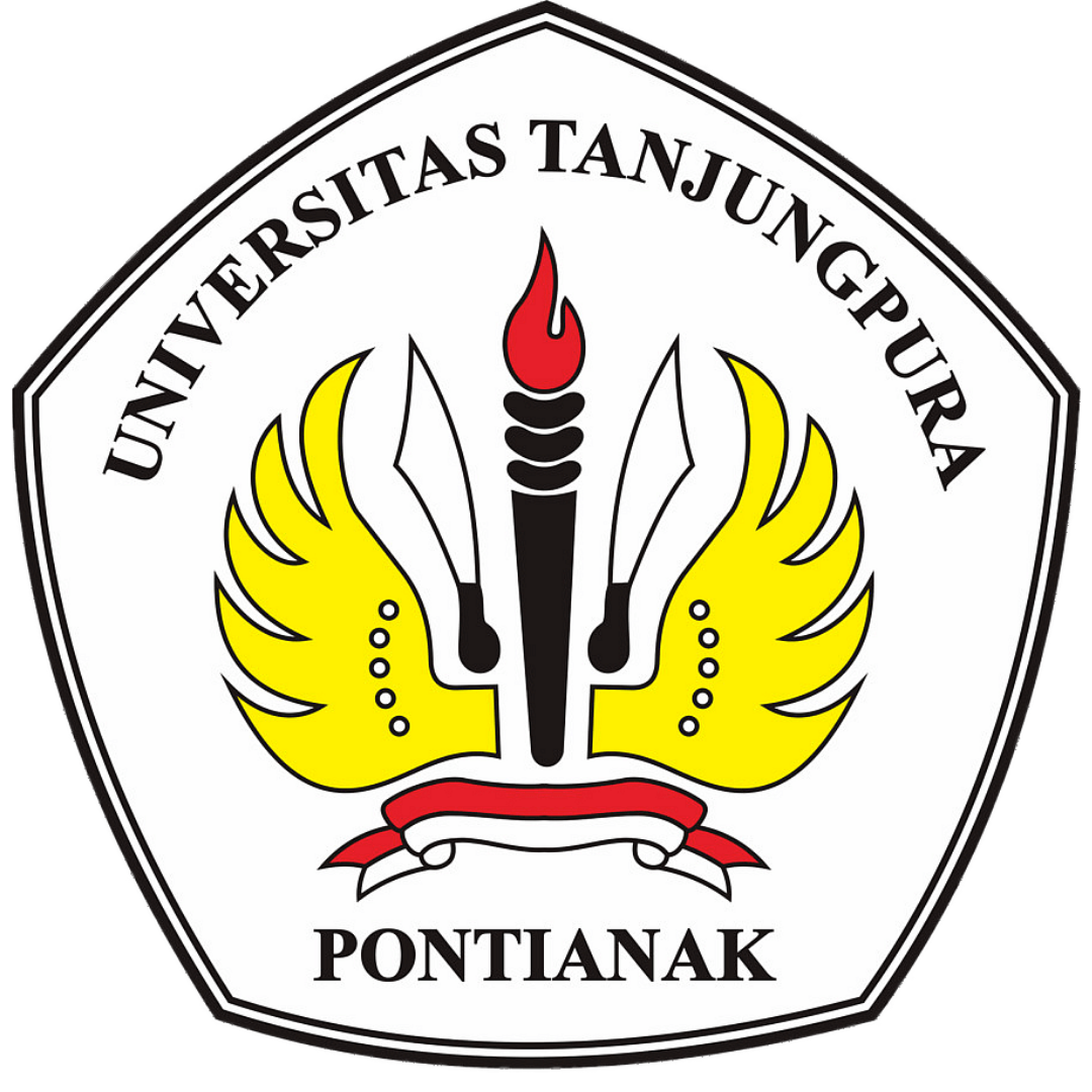 Logo mitra 36