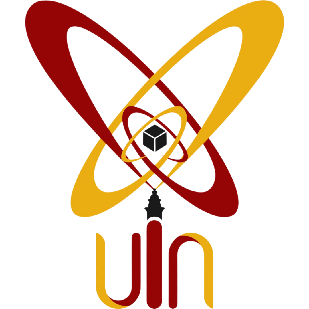 Logo mitra 37