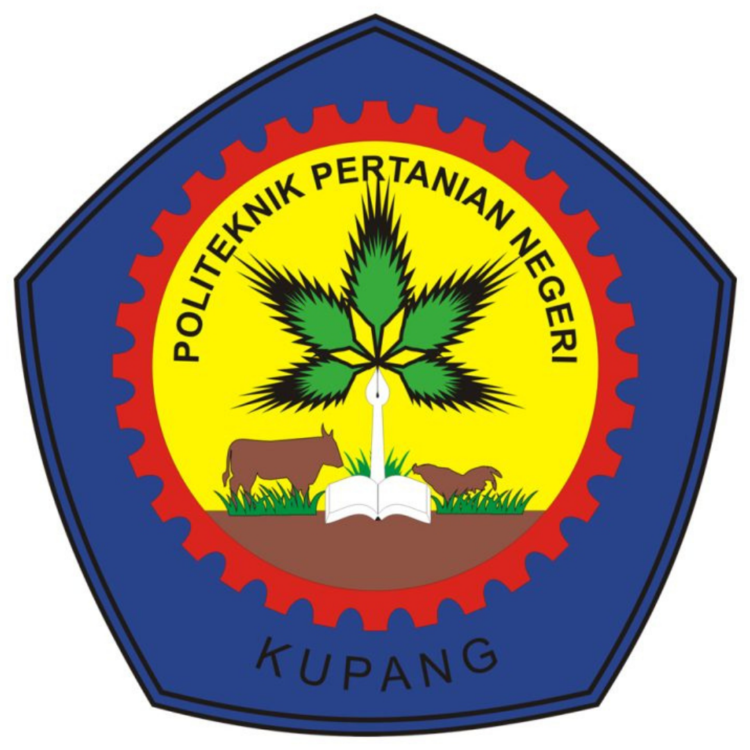 Logo mitra 38