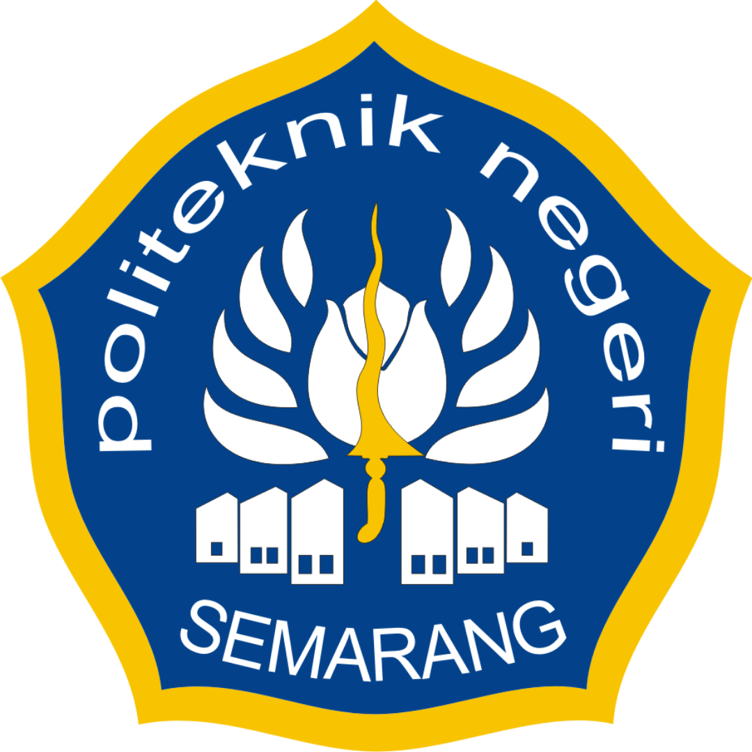 Logo mitra 40