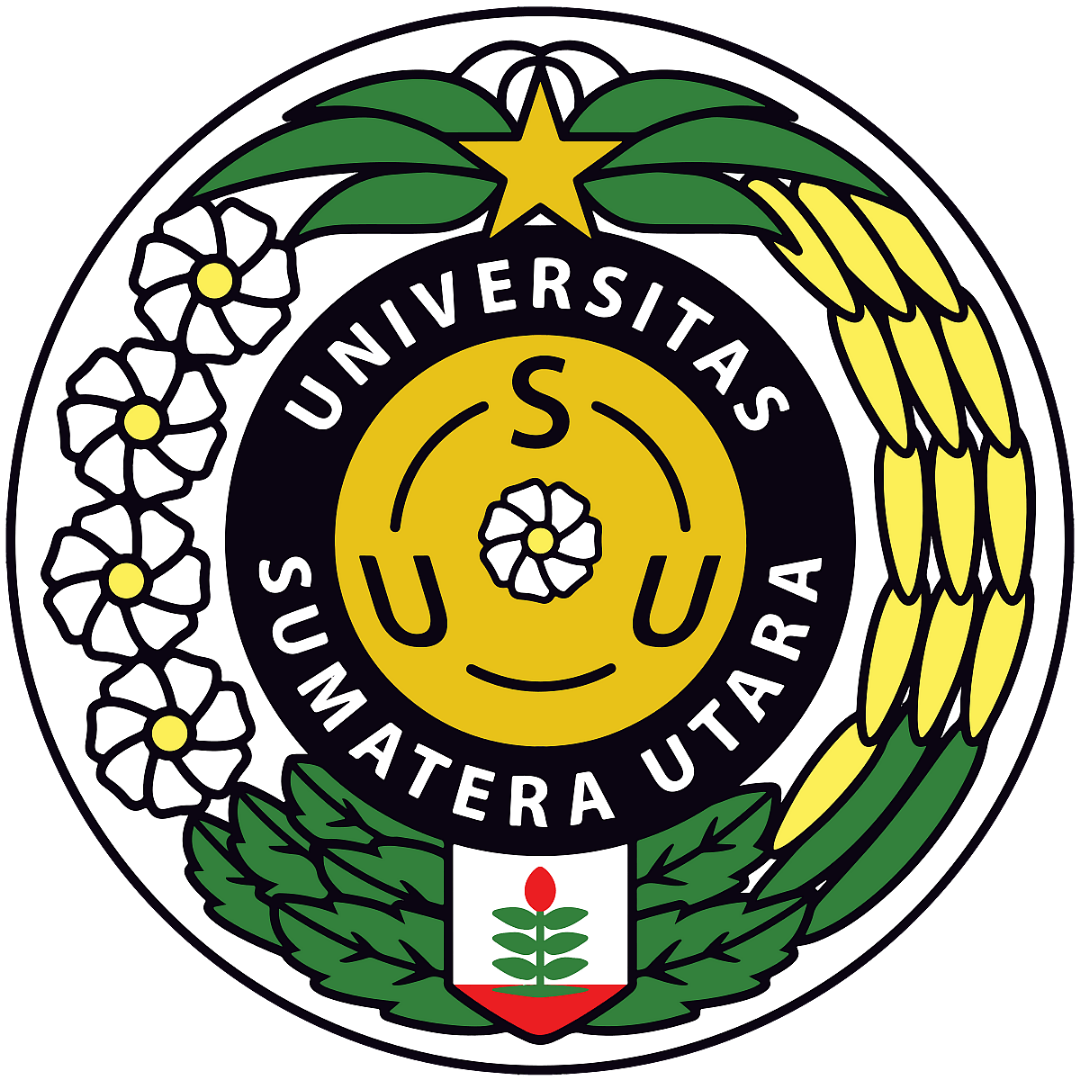 Logo mitra 41