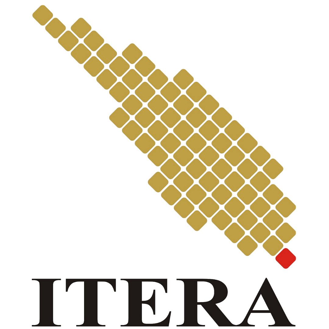 Logo mitra 42