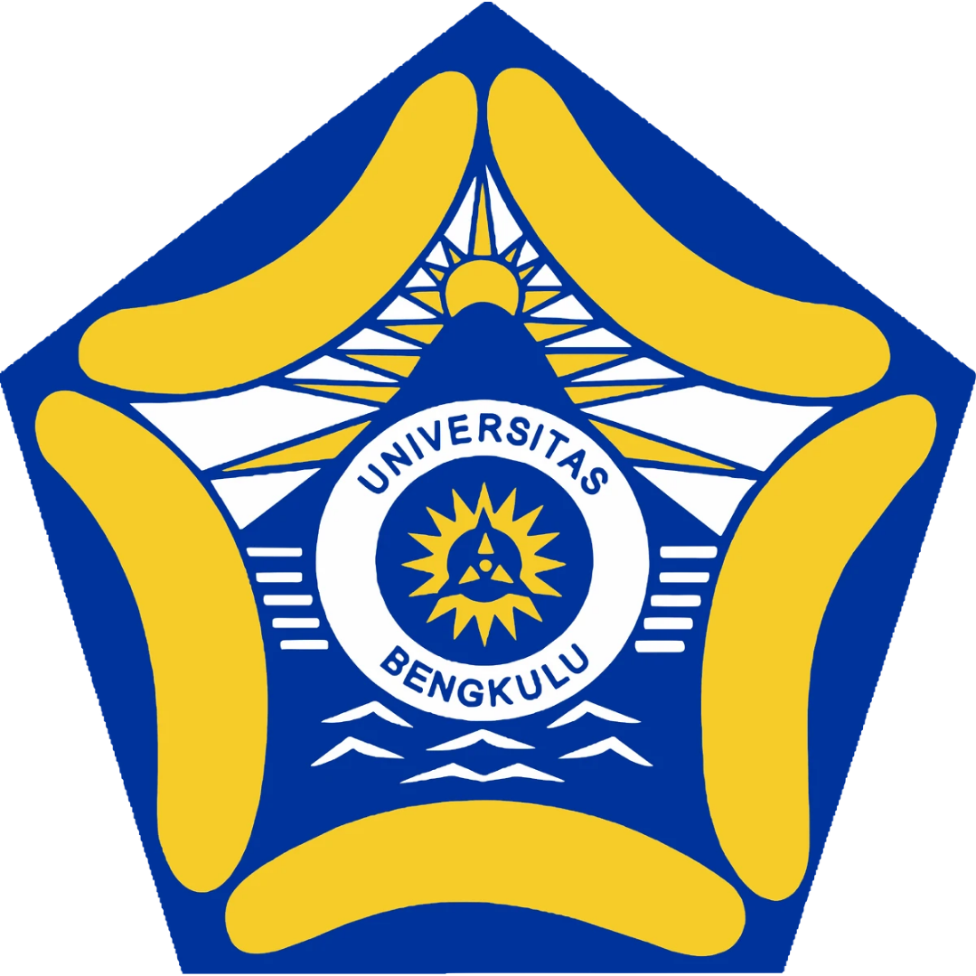 Logo mitra 43