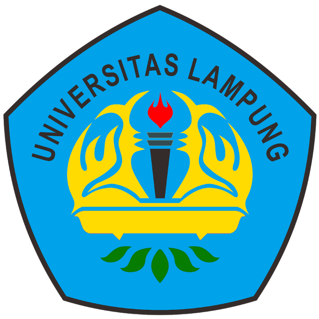 Logo mitra 44