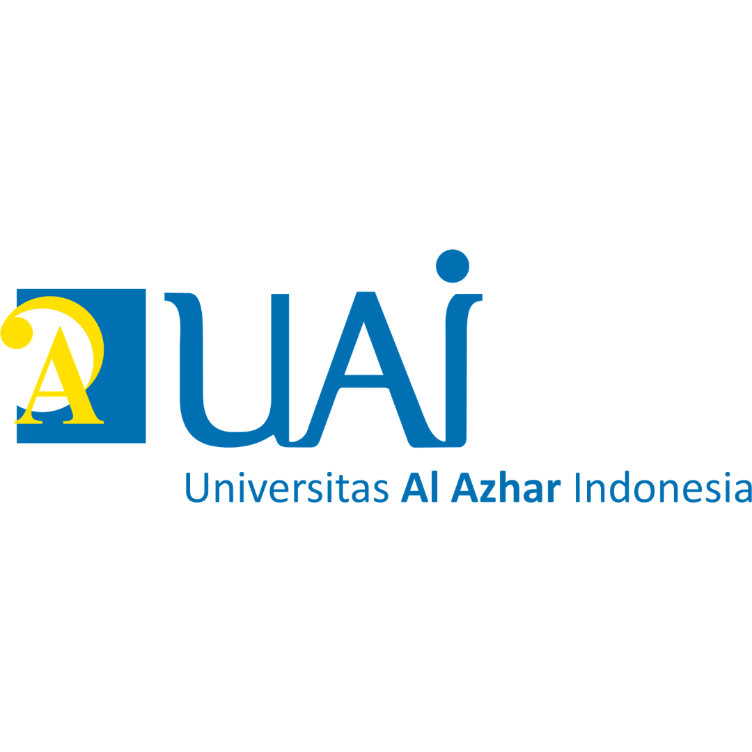 Logo mitra 45