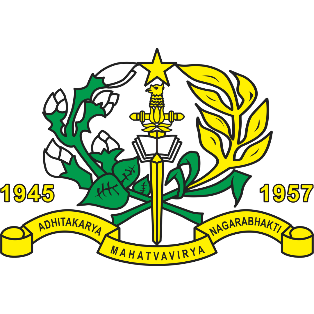 Logo mitra 47