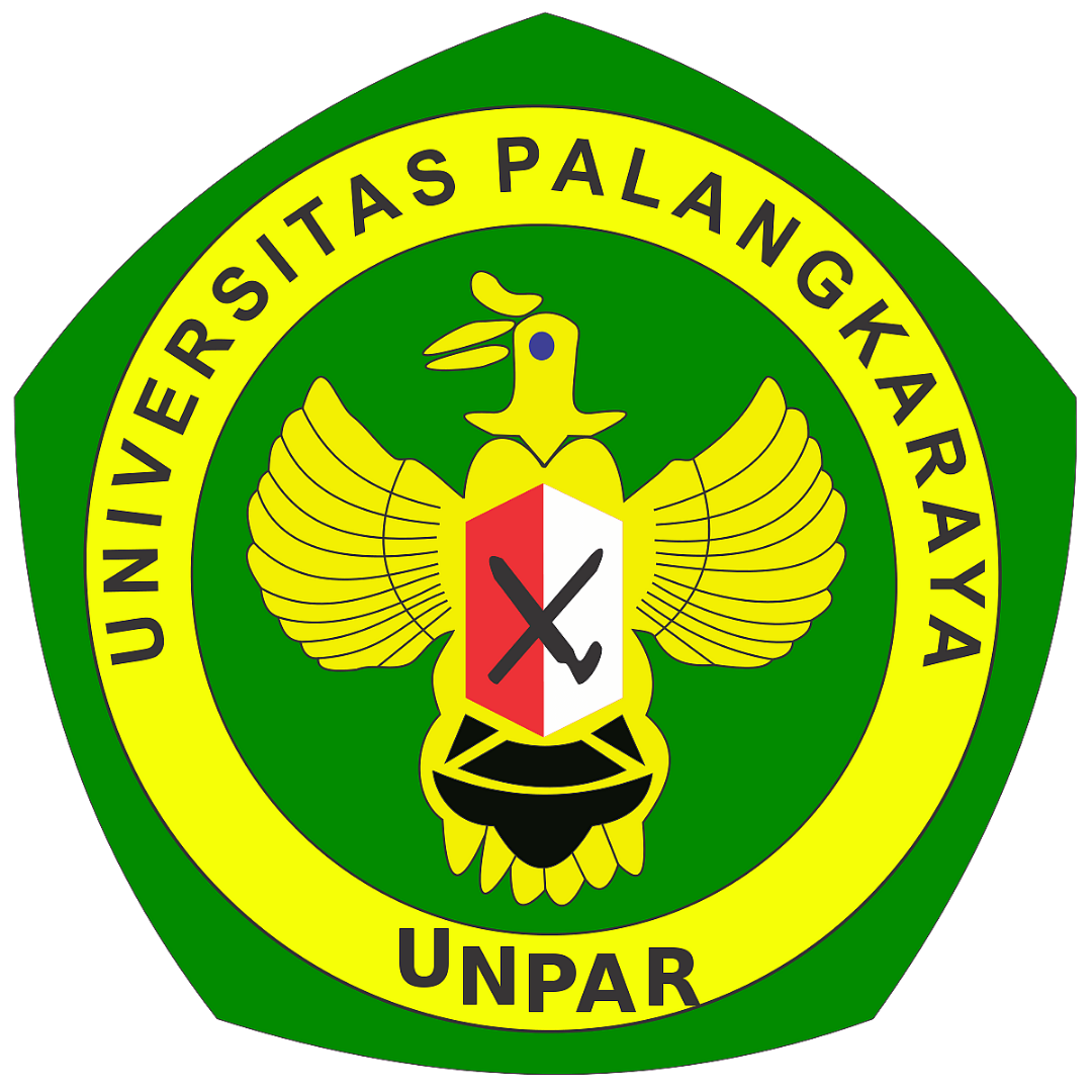 Logo mitra 48
