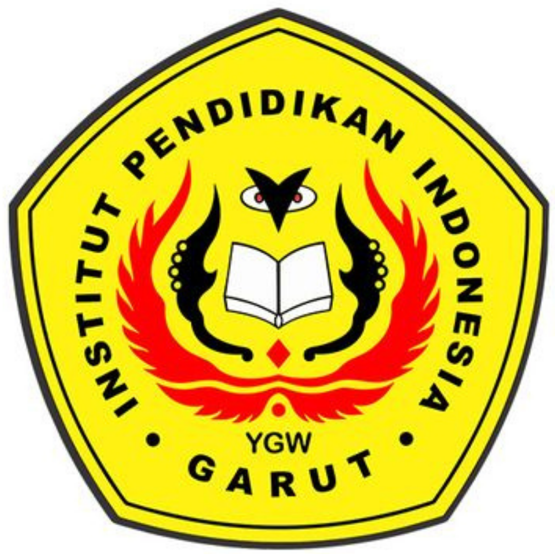 Logo mitra 49