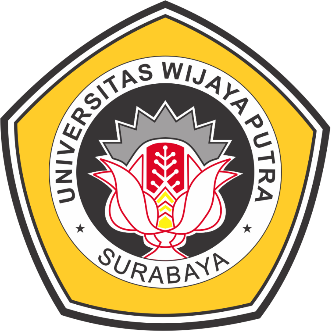 Logo mitra 50