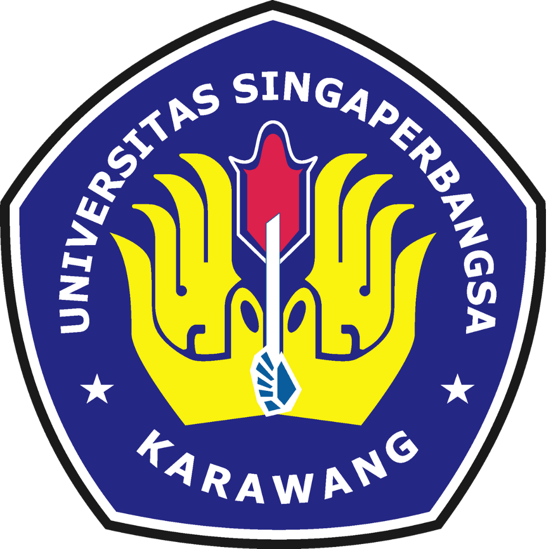 Logo mitra 51
