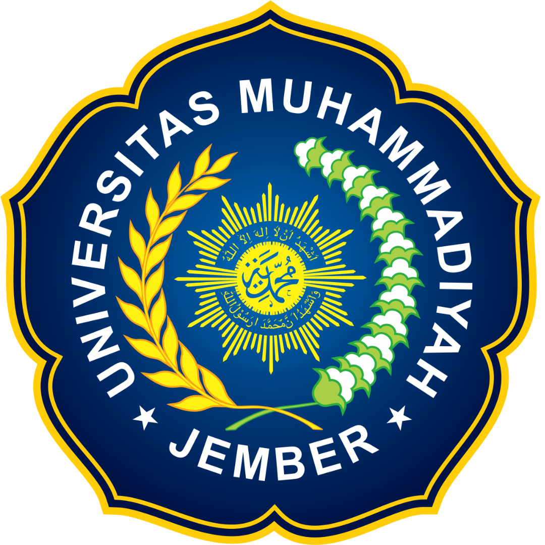 Logo mitra 52
