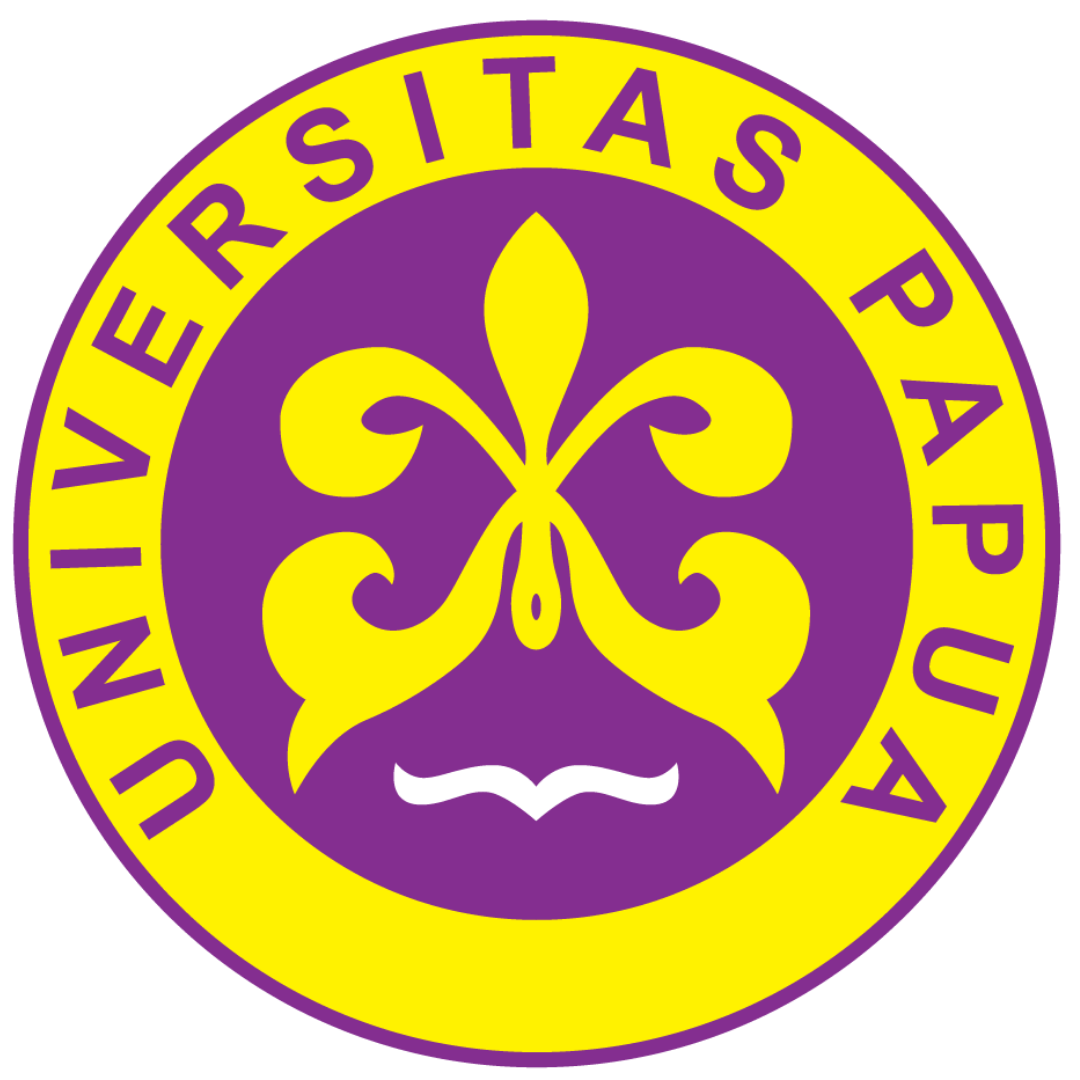 Logo mitra 53