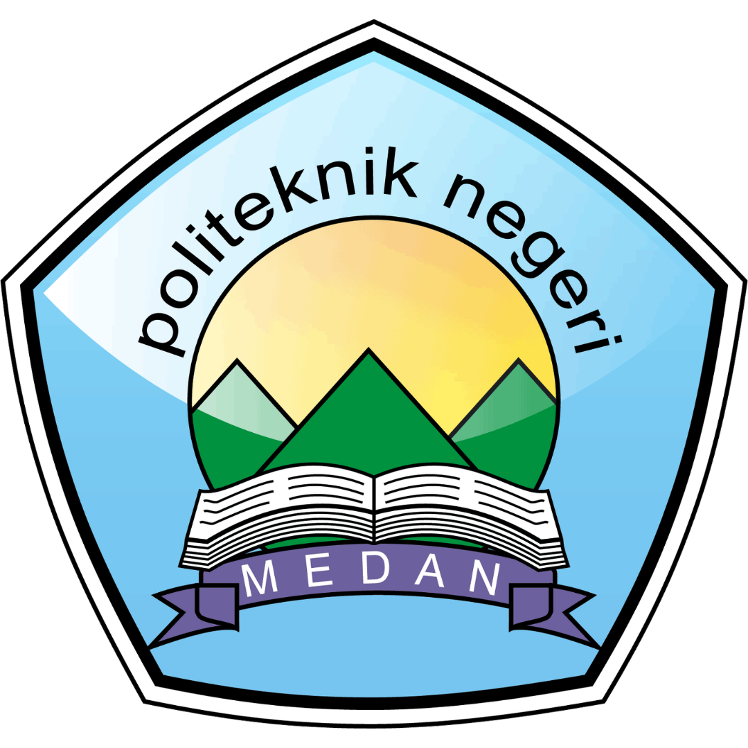Logo mitra 54