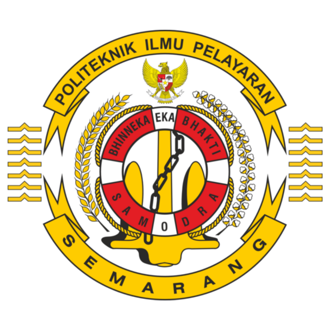 Logo mitra 55