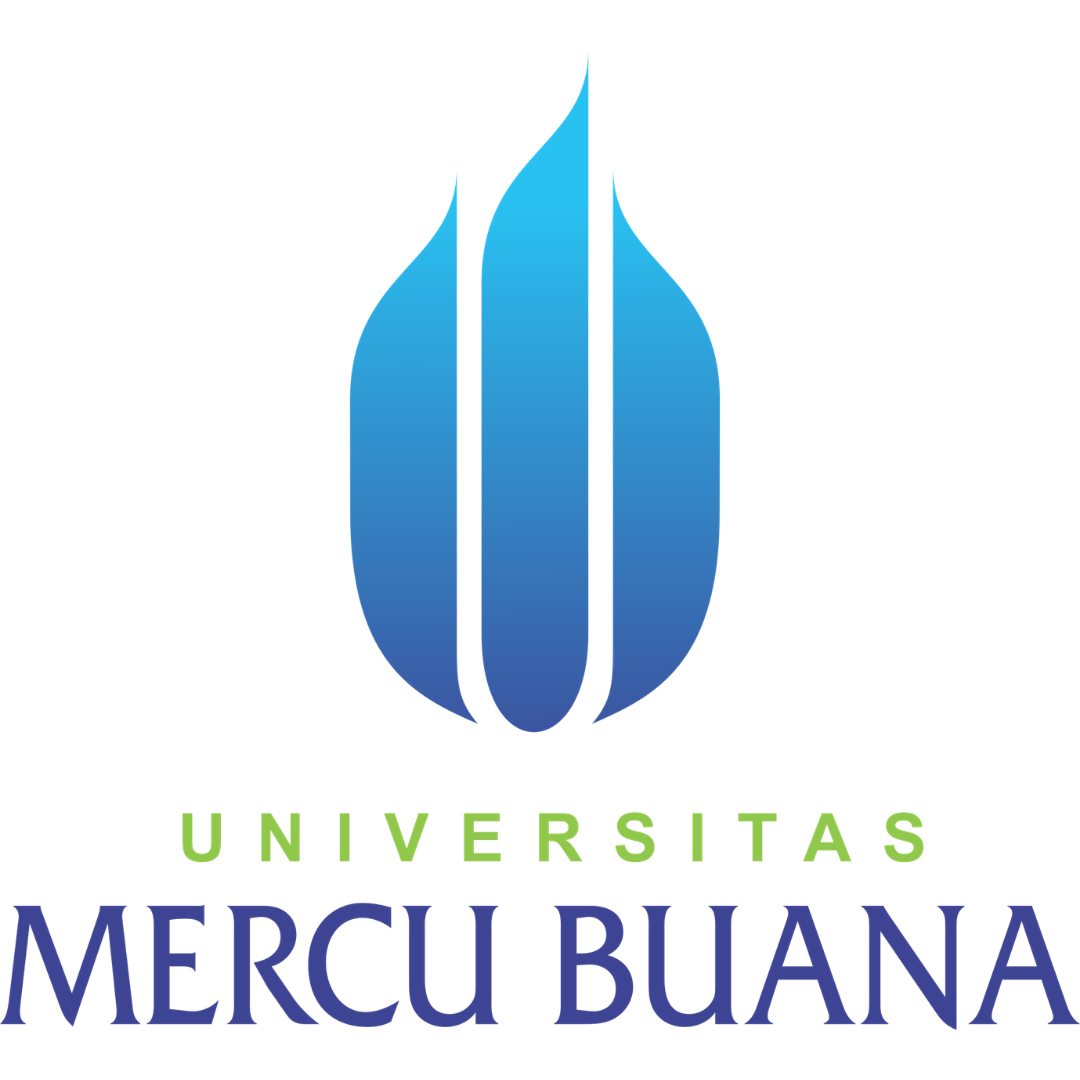 Logo mitra 56
