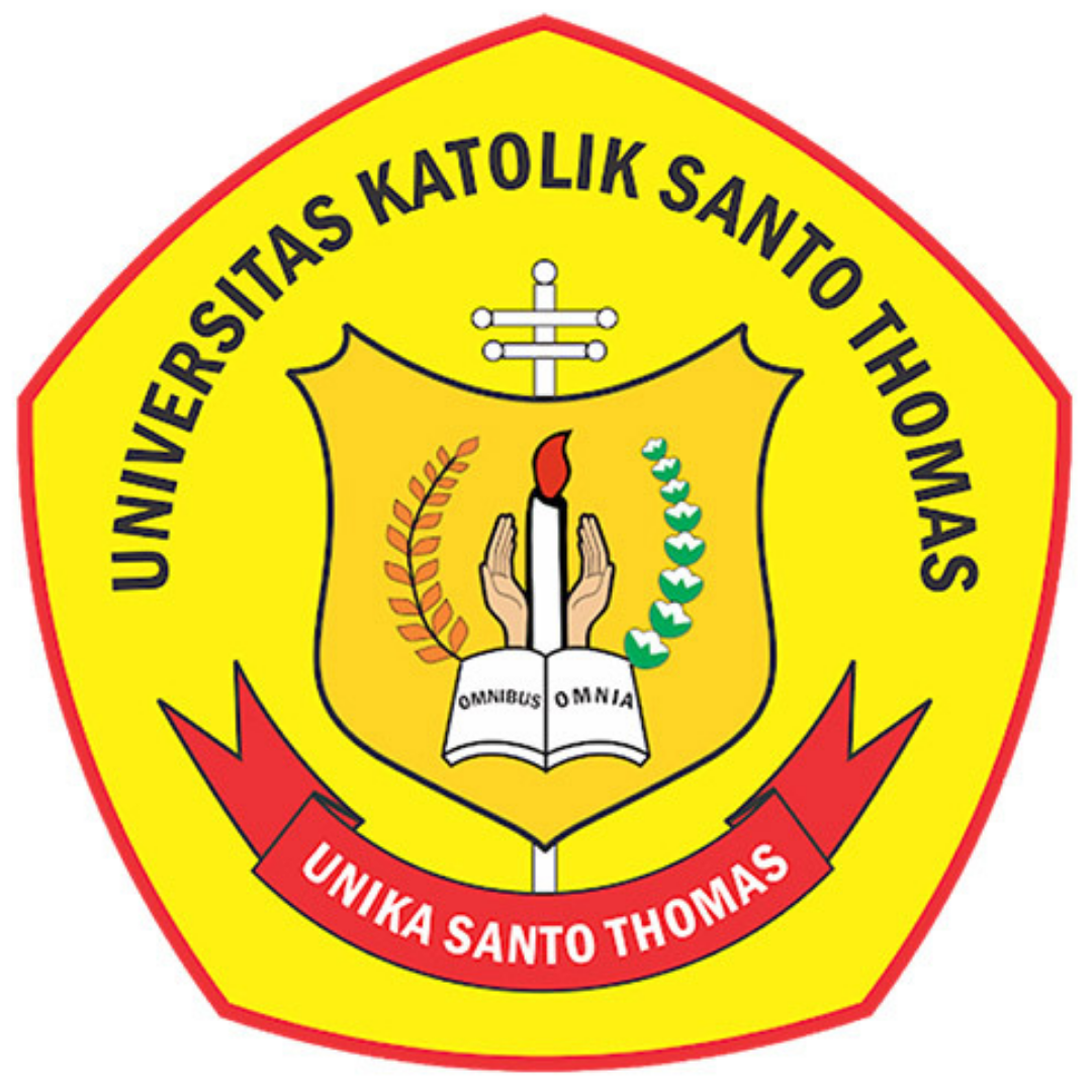 Logo mitra 57
