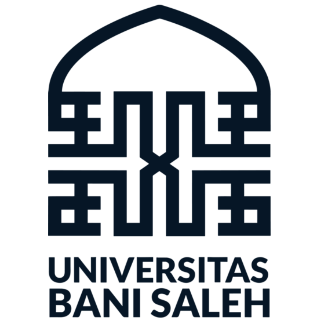 Logo mitra 58