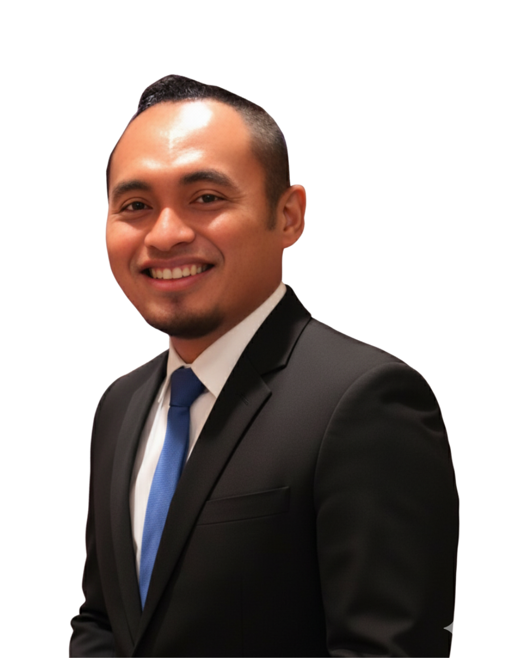 Dimas Y. Wicaksono, S.T., M.T.