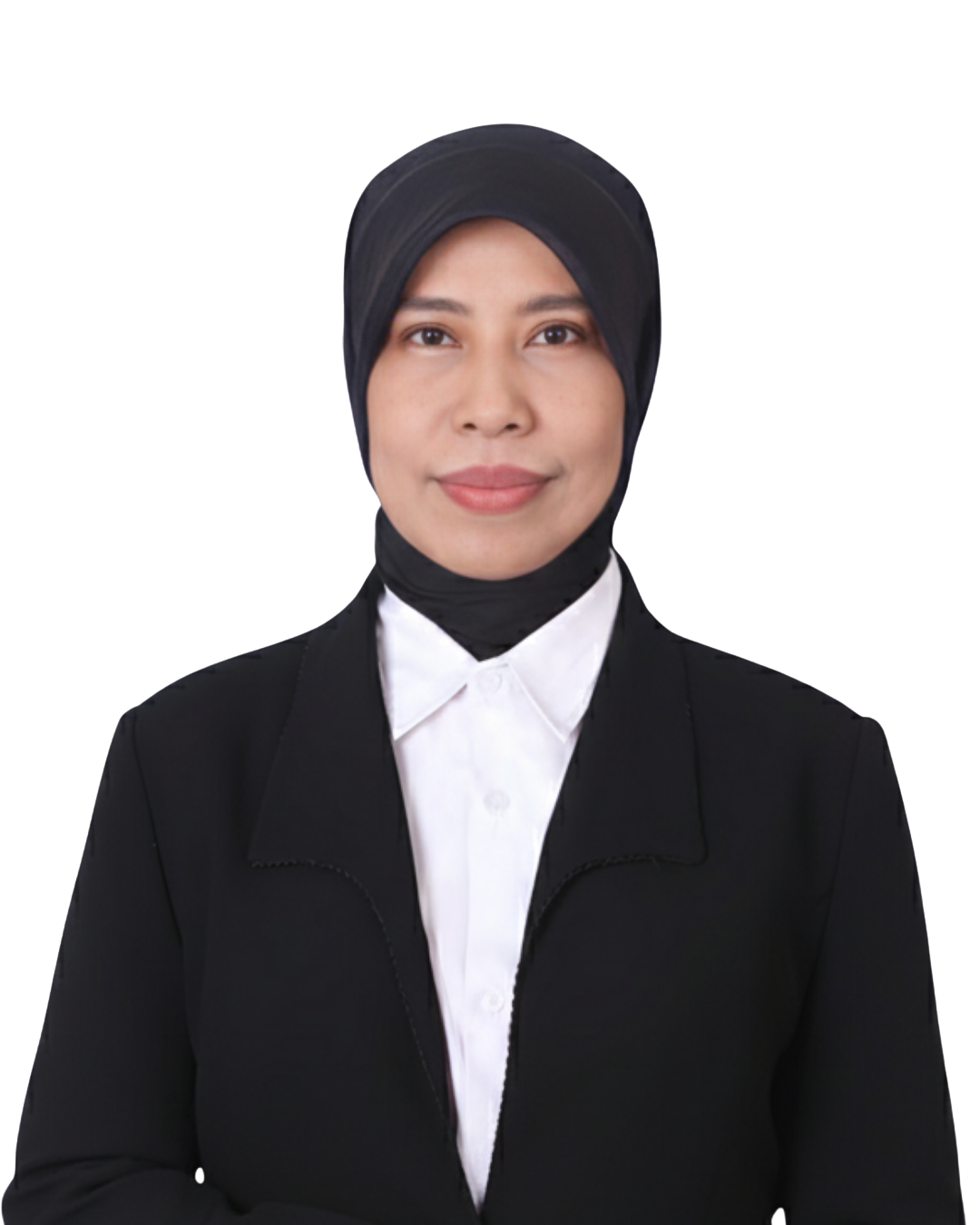 Dr. Ir. Desiana Vidayanti, M.T.