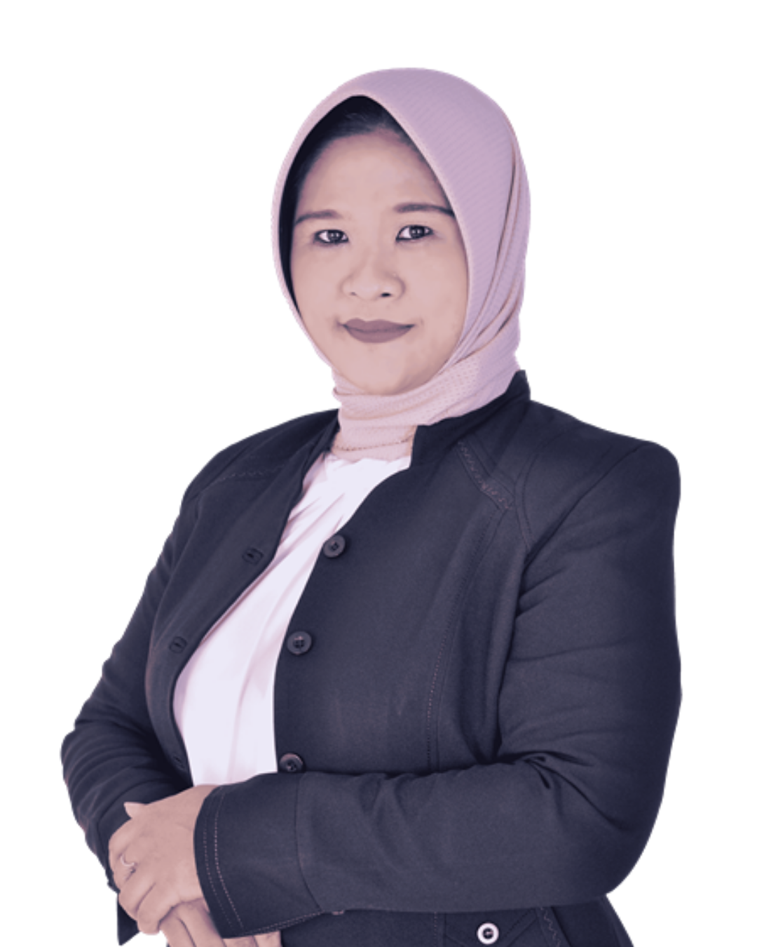 Dr. Maylia Pramono Sari, S.E., M.Si.